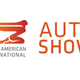 Image for article titled NAIAS Road Trips Bring Major Product Commitments